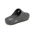 thumbnail image 2 of JBU by Jambu Womens Dover Sandals Slip On Pool Slides, 2 of 2