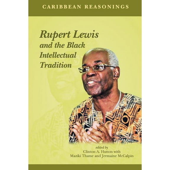Caribbean Reasonings
