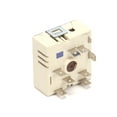 thumbnail image 3 of Vollrath XSAA1011 White Energy Regulator, 3 of 4