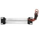 thumbnail image 5 of Calentador De Aire De Cerámica Del Elemento Calefactor PTC De Temperatura Constante De Cerámica 220V 250W, 5 of 7