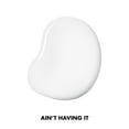 thumbnail image 2 of Sinful Colors Power Paint Nail Polish, 2655 Ain't Having It, 0.5 fl oz., 2 of 10