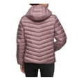 thumbnail image 6 of Rokka&Rolla Women's Light Packable Puffer Jacket, 6 of 10