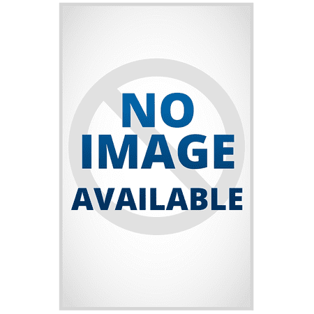 The Greek Philosophers, (Hardcover)