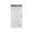 B, variant on Homenest Glitter String Curtain with Silver Thread, Fringe Tassel Door Window Room Divider for Wedding Party Home Decor, 91x200cm