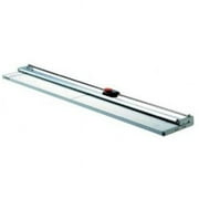 Neolt 51" Trimmer