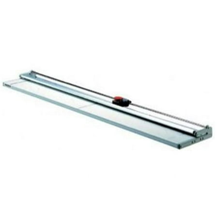 Neolt 51" Trimmer