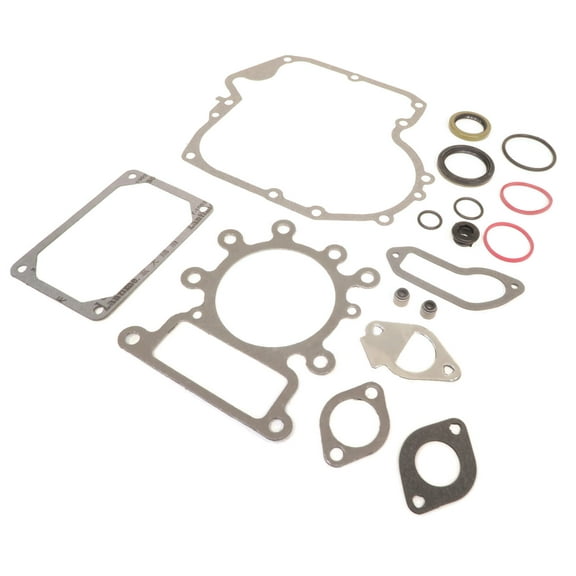Engine Gasket Set For Briggs & Stratton 281H07 282H07 282H77 283H07 Engines