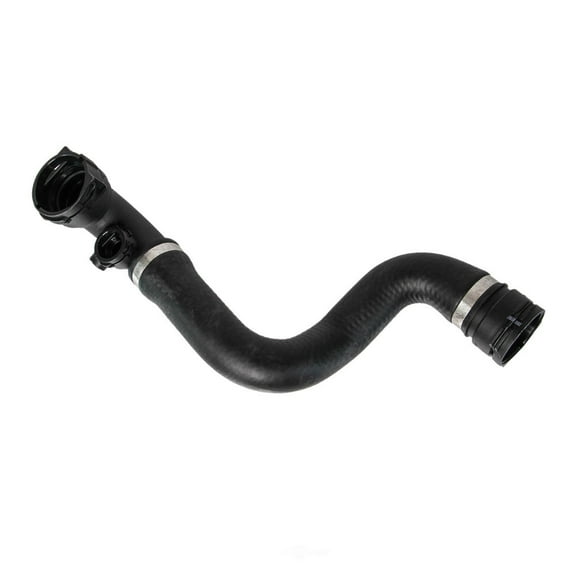 Radiator Coolant Hose Fits select: 2001-2006 BMW X5