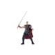 thumbnail image 4 of Figura de acción Hasbro Marvel Legends Thor - Pack de 2, 4 of 8