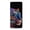 Neon Tiger, variant on ShockProof Phone Case for Motorola Moto G Power 5G 2026, with Screen Protector, by OneToughShield - Skull Flower