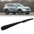 thumbnail image 4 of Rear Wiper Blade, Rear Windshield Wiper Blade Lasting Serving  For Car, 4 of 8