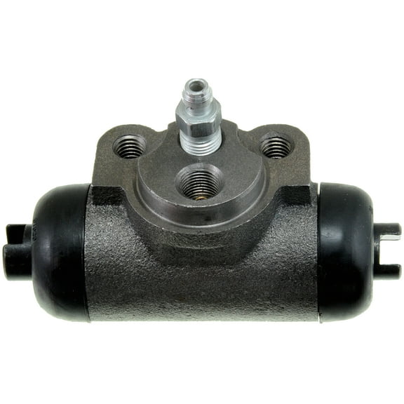 Drum Brake Wheel Cylinder P/N:W37711