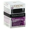 L'Oreal Paris Youth Code Day/Night Cream