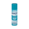 Monistat Care Maximum Strength Instant Itch Relief Spray 2 Ounce