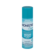 Monistat Care Maximum Strength Instant Itch Relief Spray 2 Ounce