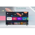 thumbnail image 6 of onn 4K Streaming Device, 4K UHD, Dolby Audio & Fast Wi-Fi, Google TV Voice Control, 6 of 20