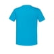 thumbnail image 2 of Fruit of the Loom - Camiseta Iconic 150 para Hombre (Azul Azure), 2 of 3