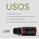 thumbnail image 3 of Aceite Esencial de Orégano (Origanum vulgare) - 100% PURO PREMIUM QUALITY - 15 ML TY CARE ESSENTIAL OIL Aceite Esencial de Orégano (ORIGANUM VULGARE)., 3 of 4