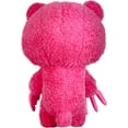 thumbnail image 3 of Gloomy Bear Neon Pink 8inch Plush Great Eastern Entertainment, 3 of 3