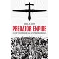 thumbnail image 3 of Predator Empire: Drone Warfare and Full Spectrum Dominance, 3 of 4