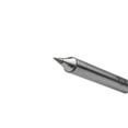 thumbnail image 2 of Original Mini Soldering Iron Tip for TS100/TS101, Replaceable (I), 2 of 3