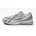 thumbnail image 1 of NEW BALANCE 25S/S 1906 Unisex Running Shoes Sportswear Casual Sneakers U1906RSB, 1 of 5