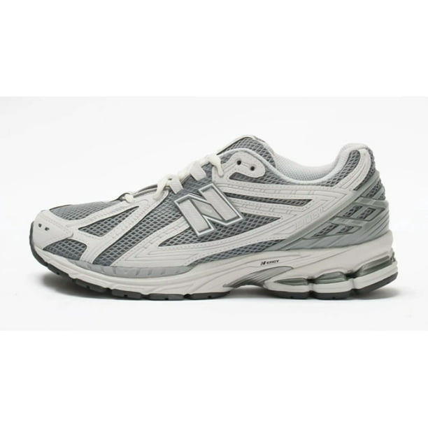NEW BALANCE 25S/S 1906 Unisex Running Shoes Sportswear Casual Sneakers U1906RSB