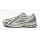 thumbnail image 1 of NEW BALANCE 25S/S 1906 Unisex Running Shoes Sportswear Casual Sneakers U1906RSB, 1 of 6