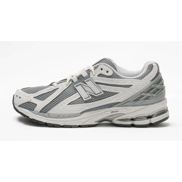 NEW BALANCE 25S/S 1906 Unisex Running Shoes Sportswear Casual Sneakers U1906RSB