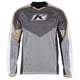 thumbnail image 2 of Camisetas retro de motocross KLTM, ropa de ciclismo de montaña para motocicleta, camiseta de verano BMX DH MTB, ropa de bicicleta para mujer y hombre, 2 of 5
