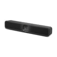 thumbnail image 3 of LOGITECH MEETUP 2, 3 of 7