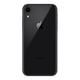 thumbnail image 3 of iPhone XR Apple 64 GB Black Telcel, 3 of 4