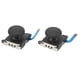 thumbnail image 4 of Joystick analógico Nikou 2 piezas sensible para juegos para SWITCH, 4 of 9