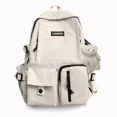 thumbnail image 1 of Mochila Gran Capacidad Para Laptop Mochila Escolar Casual35l, 1 of 7