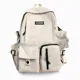 thumbnail image 1 of Mochila Gran Capacidad Para Laptop Mochila Escolar Casual35l, 1 of 7