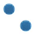 thumbnail image 2 of Wweixi Scraper de Massage Exfoliant en TPE pour un Bleu Doux Durable 2Set, 2 of 6