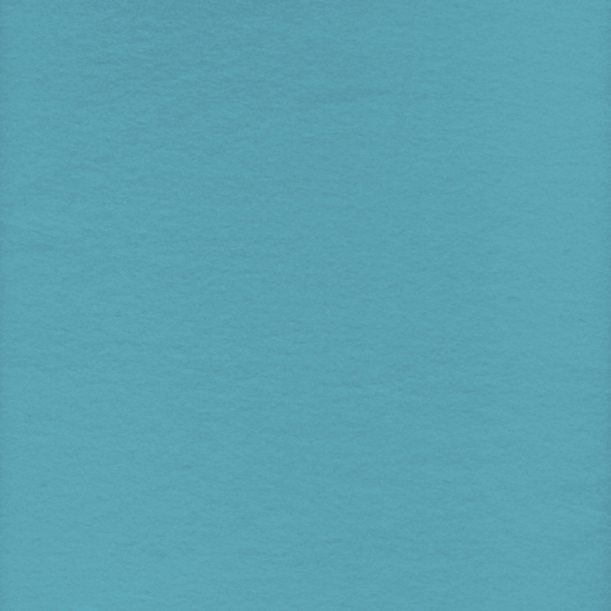 Mainstays 1.5 Yards 100% Polyester Lux Anti-pill Fleece Solids, Turquoise, 60" Wide for Crafts