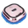 thumbnail image 1 of Aspiradora Robótica, Funcionamiento Silencioso Inteligente, De Limpieza Adaptable Multifuncional, Robot De Fregado Eléctrico Para El Hogar, 1 of 7