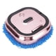 thumbnail image 1 of Aspiradora Robótica, Funcionamiento Silencioso Inteligente, De Limpieza Adaptable Multifuncional, Robot De Fregado Eléctrico Para El Hogar, 1 of 7