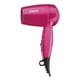thumbnail image 3 of Kit Combo Secadora Conair Profesional Alaciadora 102CS935ES, 3 of 3