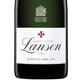 thumbnail image 2 of Champagne Lanson 1760 Le White Label Sec 750 ml Lanson 1760 Le White Label Sec, 2 of 3