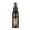 A, variant on Mightlink 30ml Stink Spray No Harm Creative Funny Smelly Long Lasting Improve Ambience Non-Pungent Extra Strong Stink Hilarious Gag Spray for Halloween
