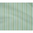 thumbnail image 4 of oneOone Cotton Flex Fabric Multicolor Stripe Decor Fabric Printed BTY 40 Inch Wide, 4 of 4
