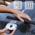 thumbnail image 2 of Wiper repairer,Universal Car Tool Windscreen Wiper Be Trimmer, 2 of 8