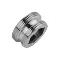 thumbnail image 3 of Lefu Faucet Metal Adaptor Inside Thread Water Saving Kitchen Tap Aerator Connector, 3 of 9