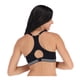 thumbnail image 3 of Brassiere Marel T 34B espalda t Negro, 3 of 3