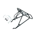 thumbnail image 2 of ZLight Rear Bicycle Rack Rack Universal Cargo Food Bike Rack 100kg Delivery, 2 of 6