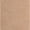 ARM31612-OCHREMIRAGE, variant on GENIMO 2'x3' Area Rug for Entryway, Machine Washable Non Slip Low Pile Indoor Door Mat for Front Door Kitchen Bathroom, Simple Minimalist, Mocha Brown