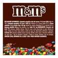 thumbnail image 3 of Chocolate con leche M&M's Minis 30 g, 3 of 5