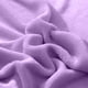 thumbnail image 3 of ¡Rebaja! Manta Pedty para niños, mantas cálidas, 1 pieza, ligera, afelpada, suave y acogedora, para sofá, color morado., 3 of 4
